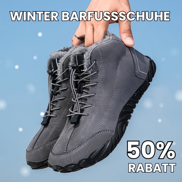 50% Rabatt