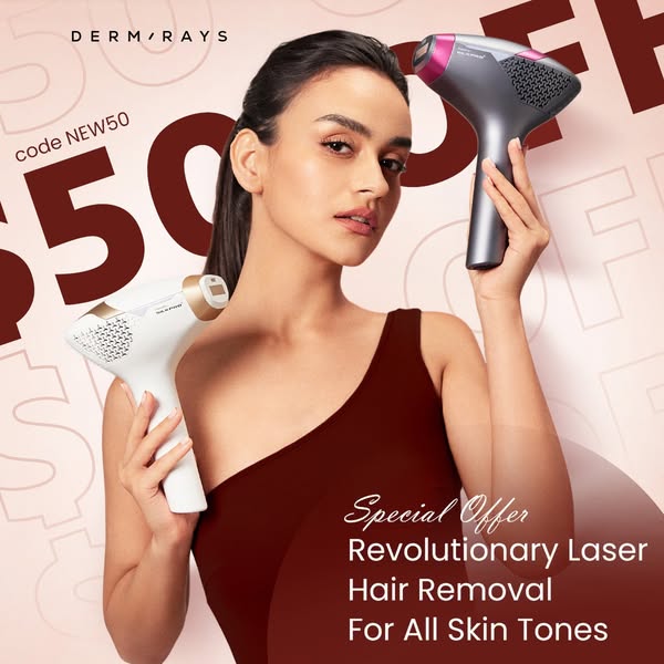$130 OFF Sitewide, Code: FB130