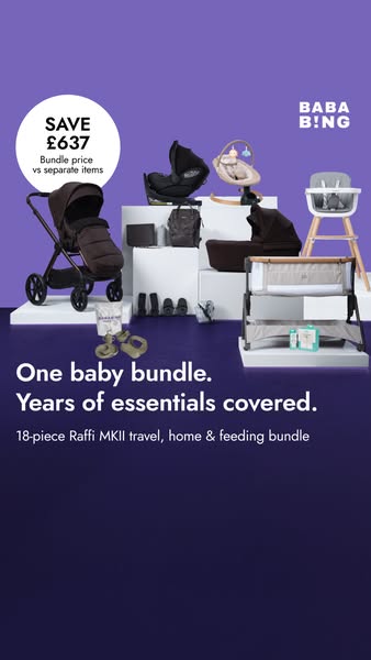 Free Delivery On Orders Over £50