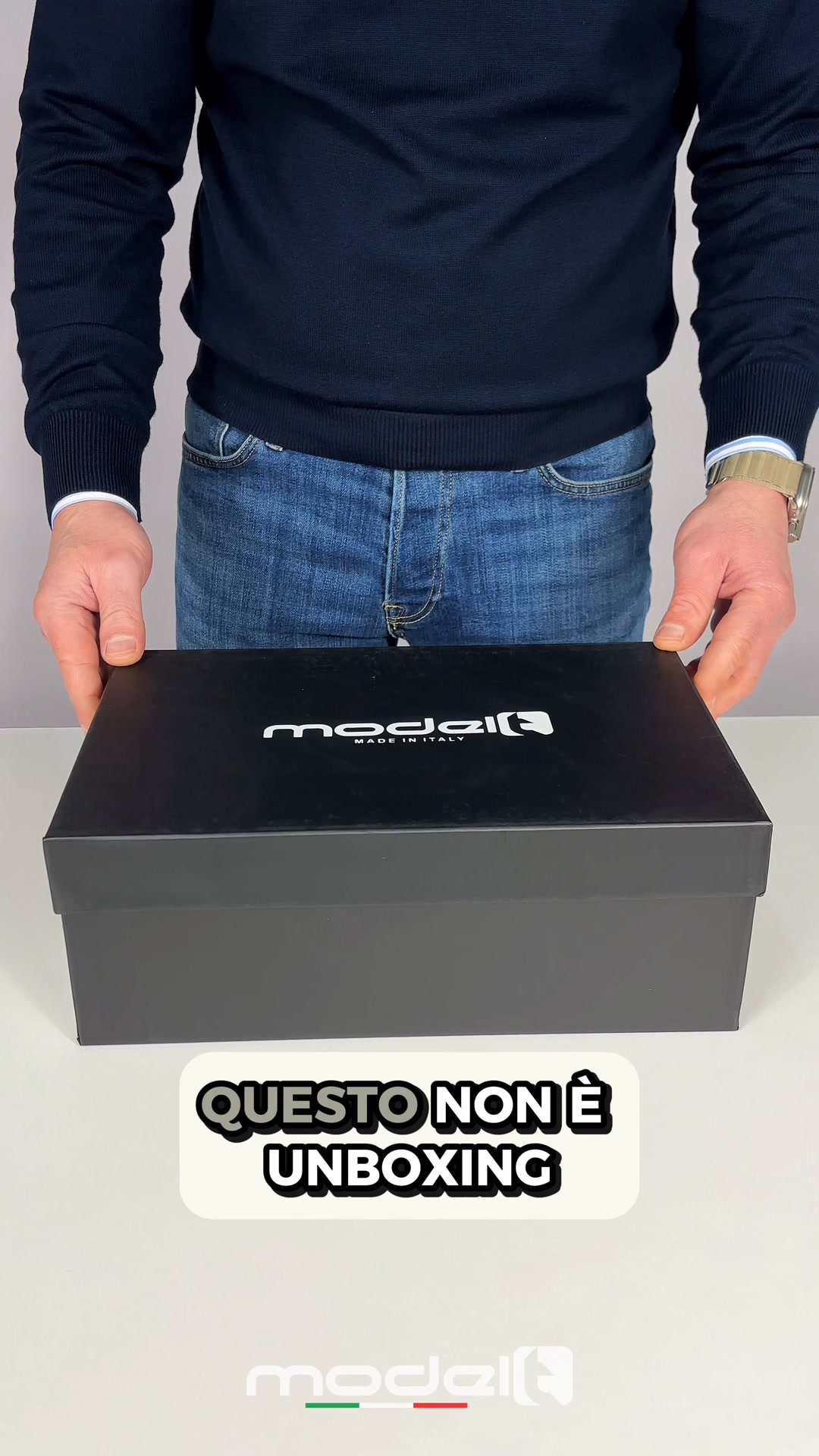 Spedizione GRATUITA in 24/48h