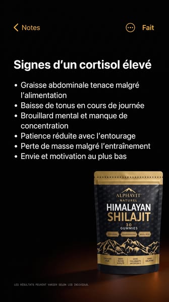 1 acheté + 1 offert aujourd'hui