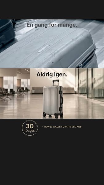 Intet svagt punkt
