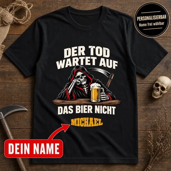4,9/5 Sterne
