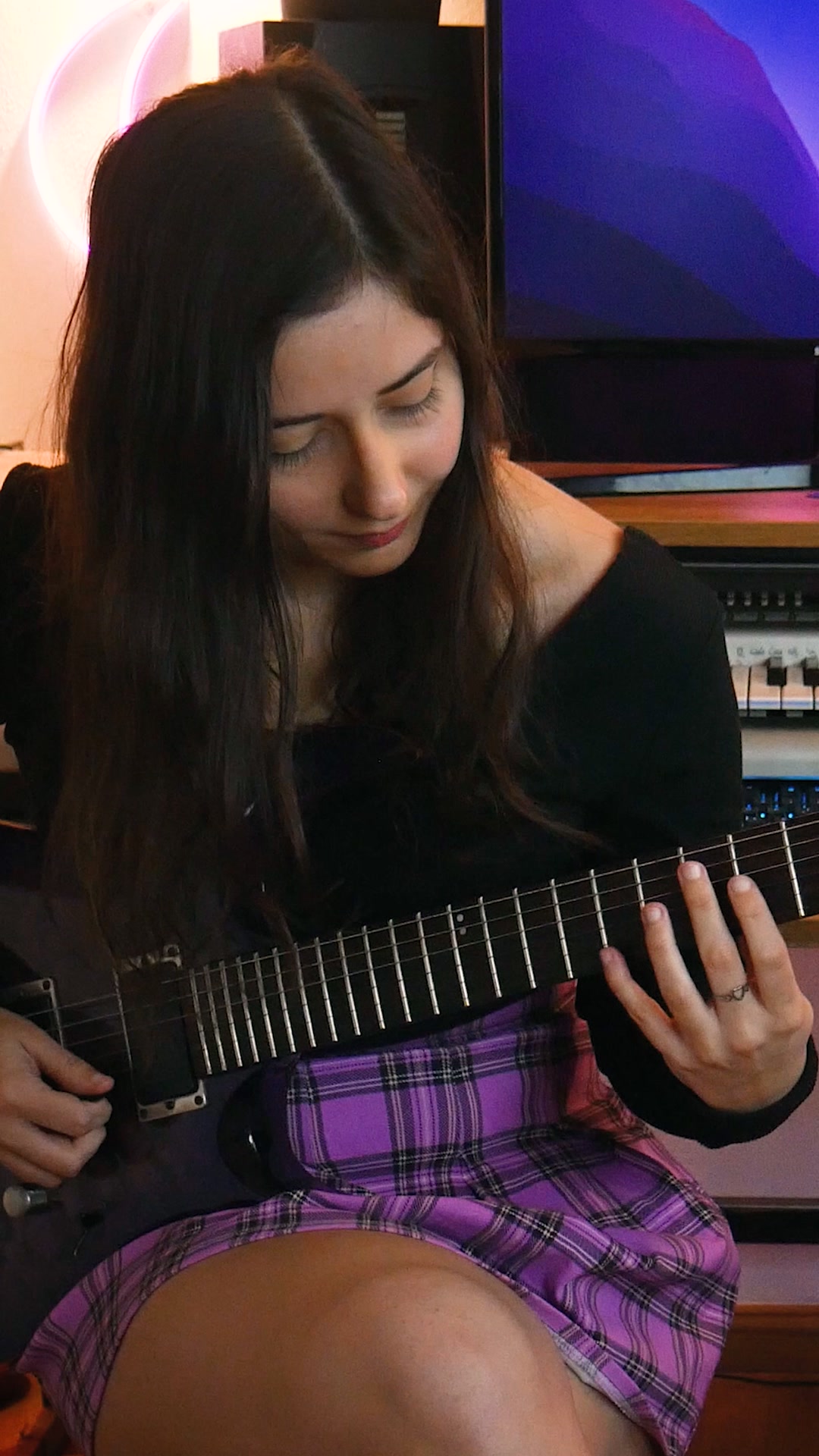 El arsenal definitivo para guitarristas y creadores