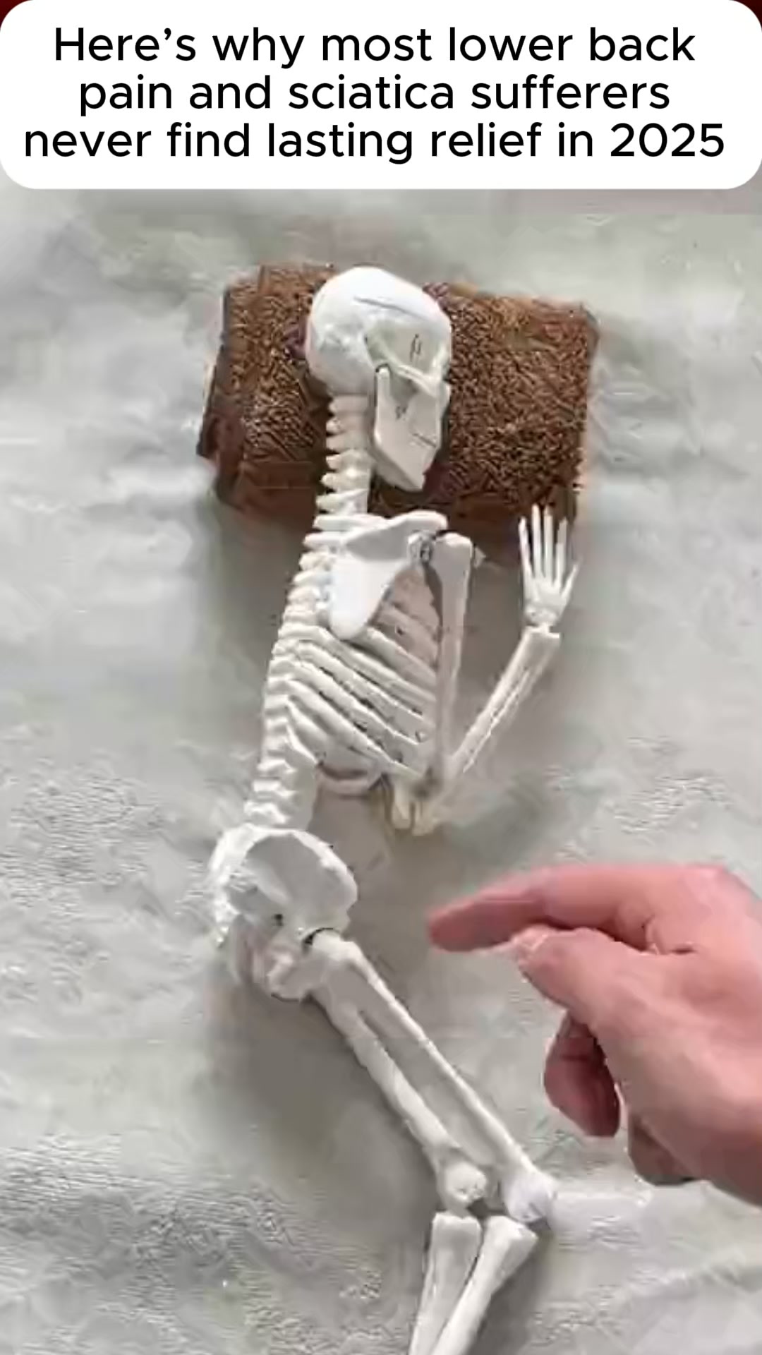 Anúncio de Nikaraa