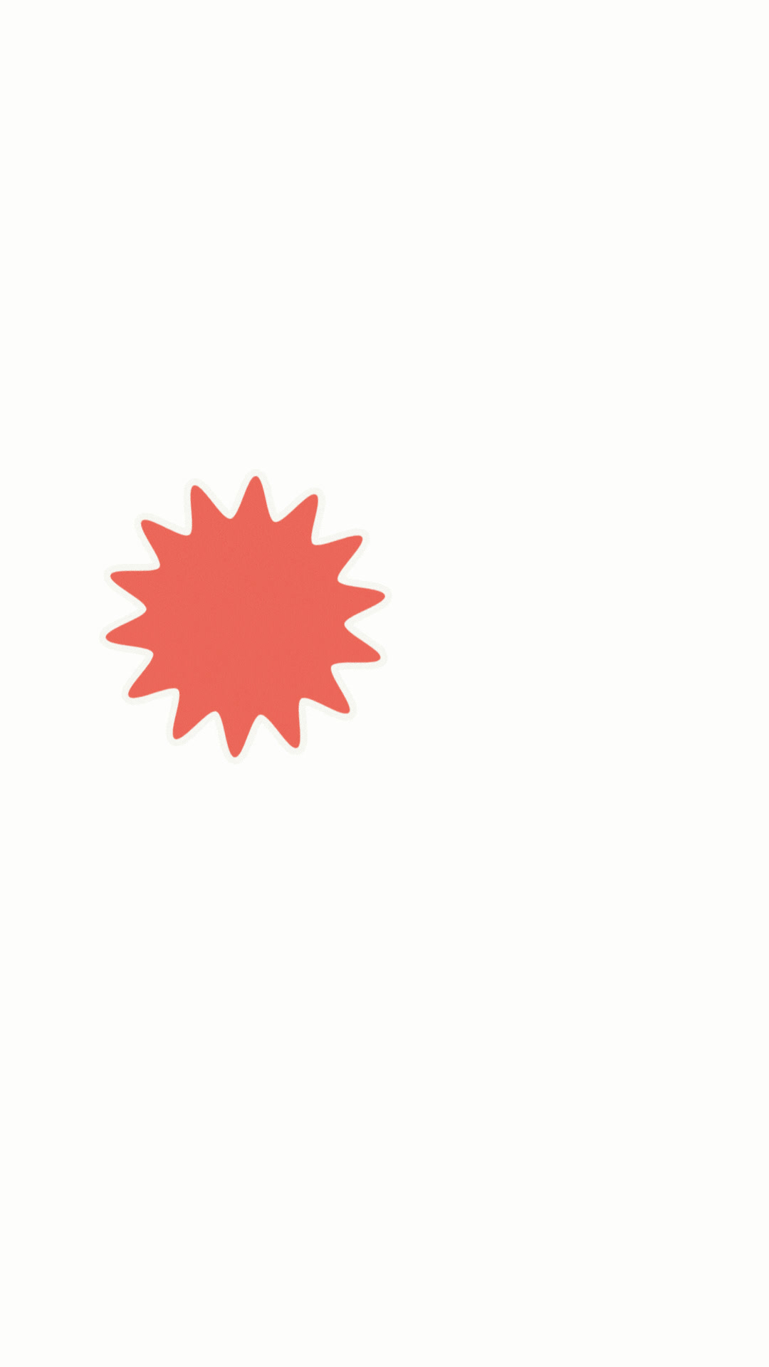 SVG Design Made Easy ...Join Free!