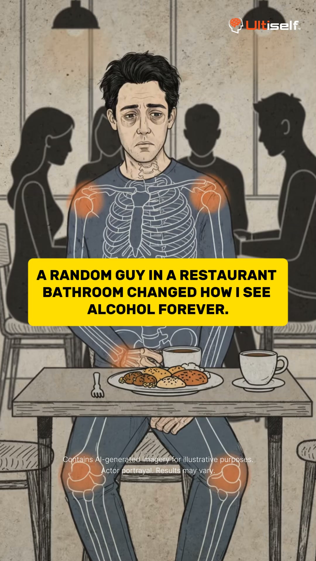 Finally Ready to Stop? Here's Your Plan.
