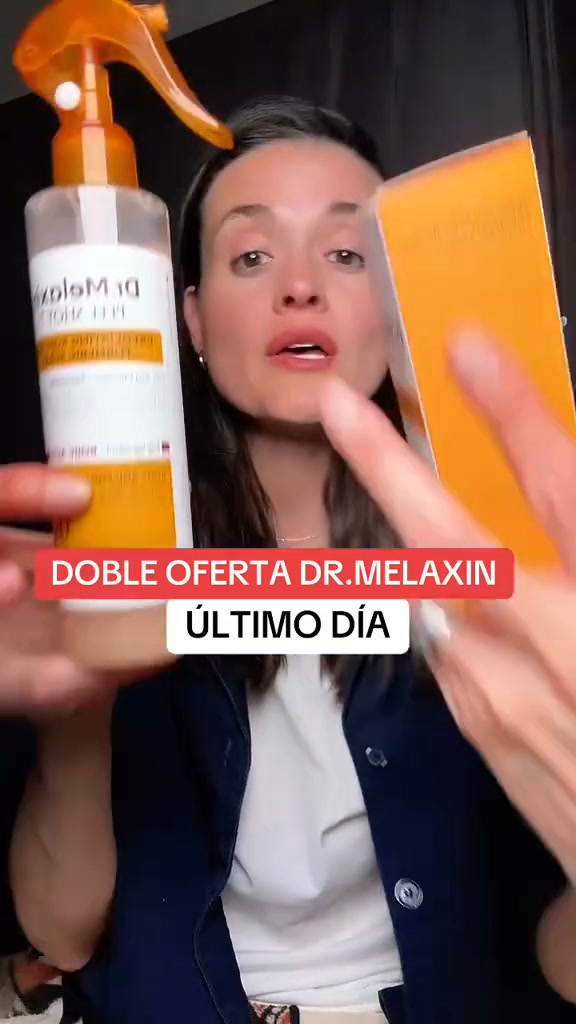 Por qué tus axilas y rodillas siguen oscuras aunque uses crema cada día