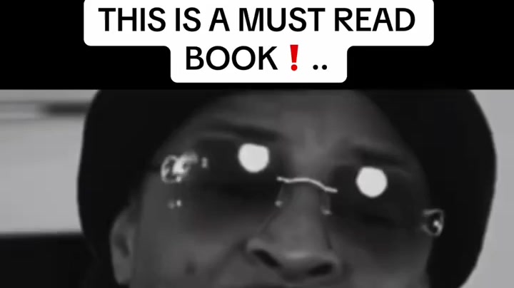 Read People. Say Less. Win More.