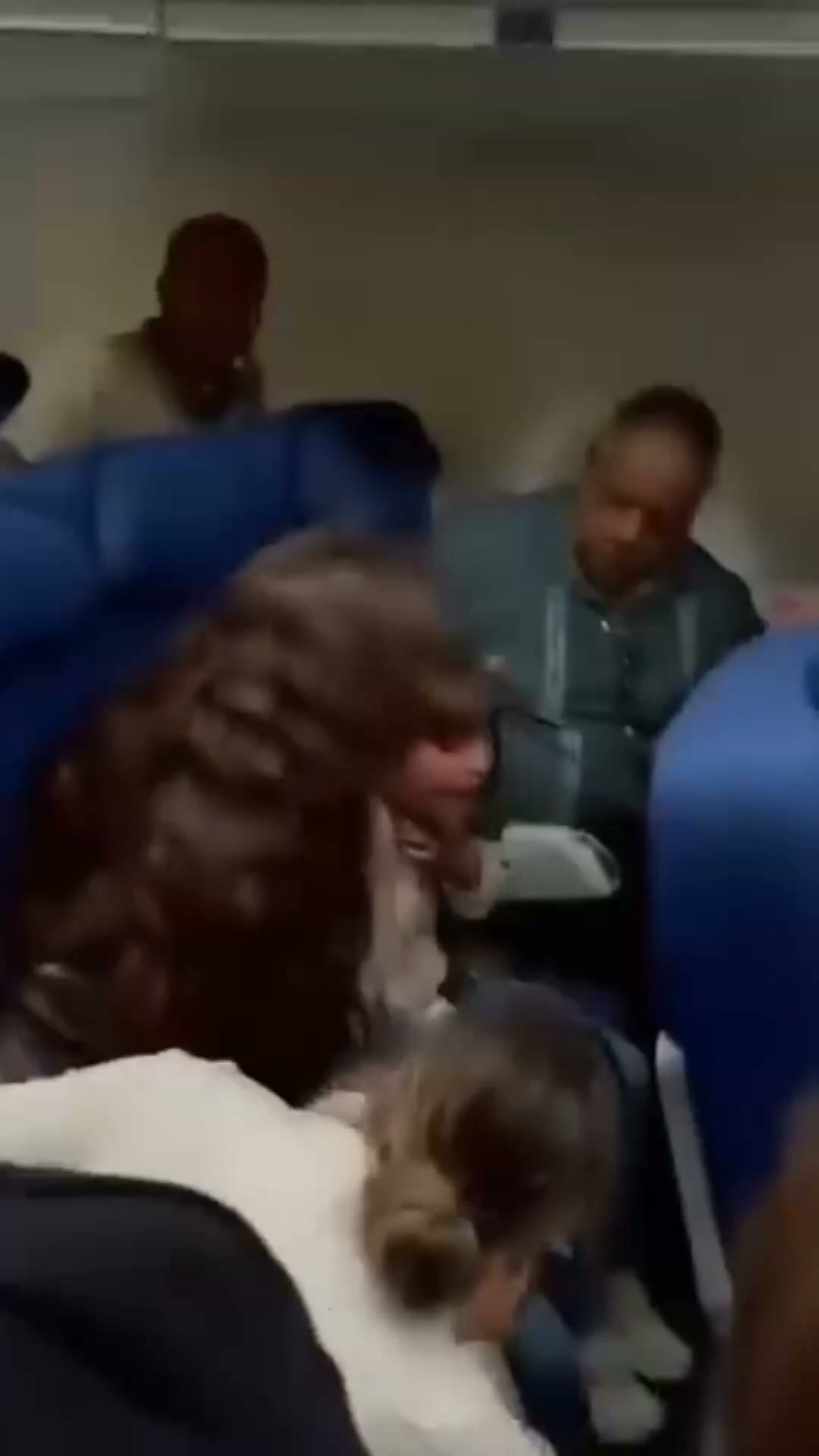 Prepárate antes de necesitarlo
