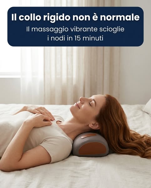 Spedizione Gratuita