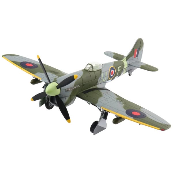 AirModels.net