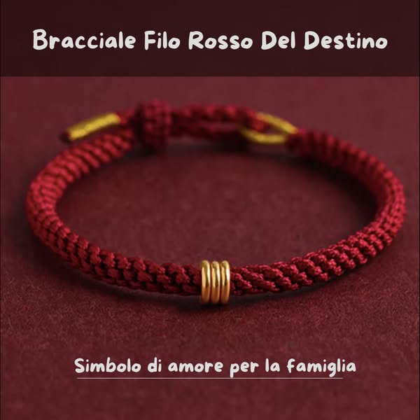 Un regalo unico che vale più di mille parole