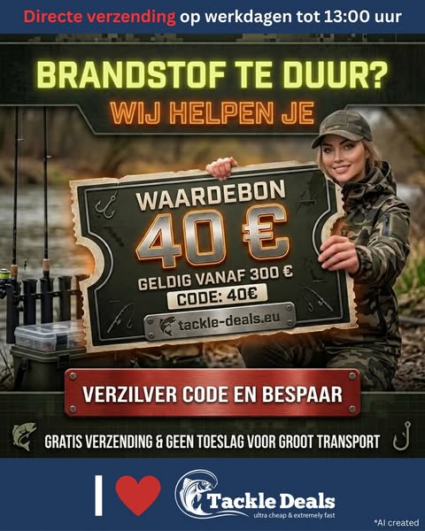 www.tackle-deals.eu