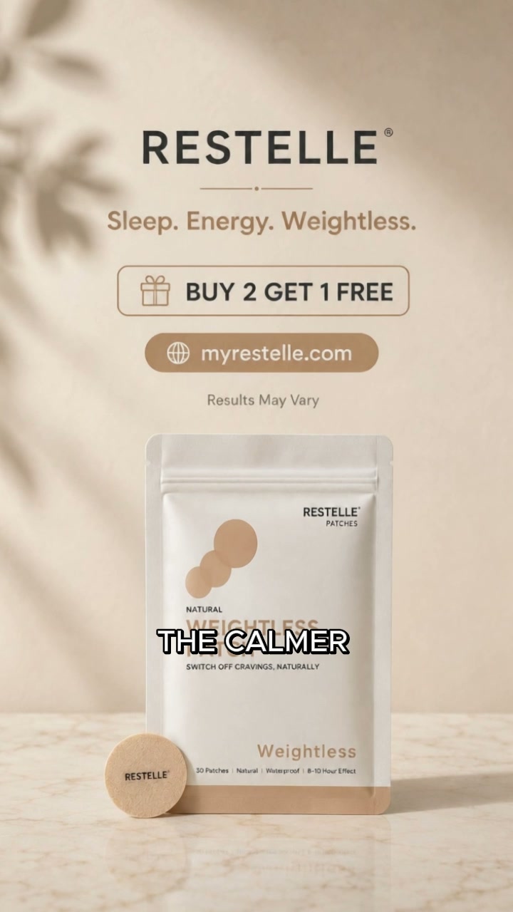 Buy 3, Pay For 2!