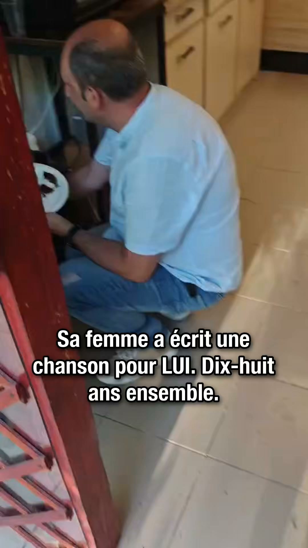 Aperçu Gratuit De Votre Chanson En 5 Minutes !