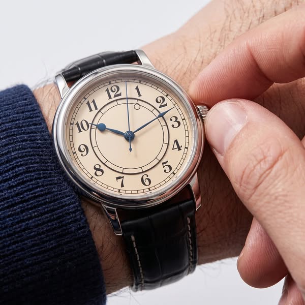 The Last Watches. BOGO Free.