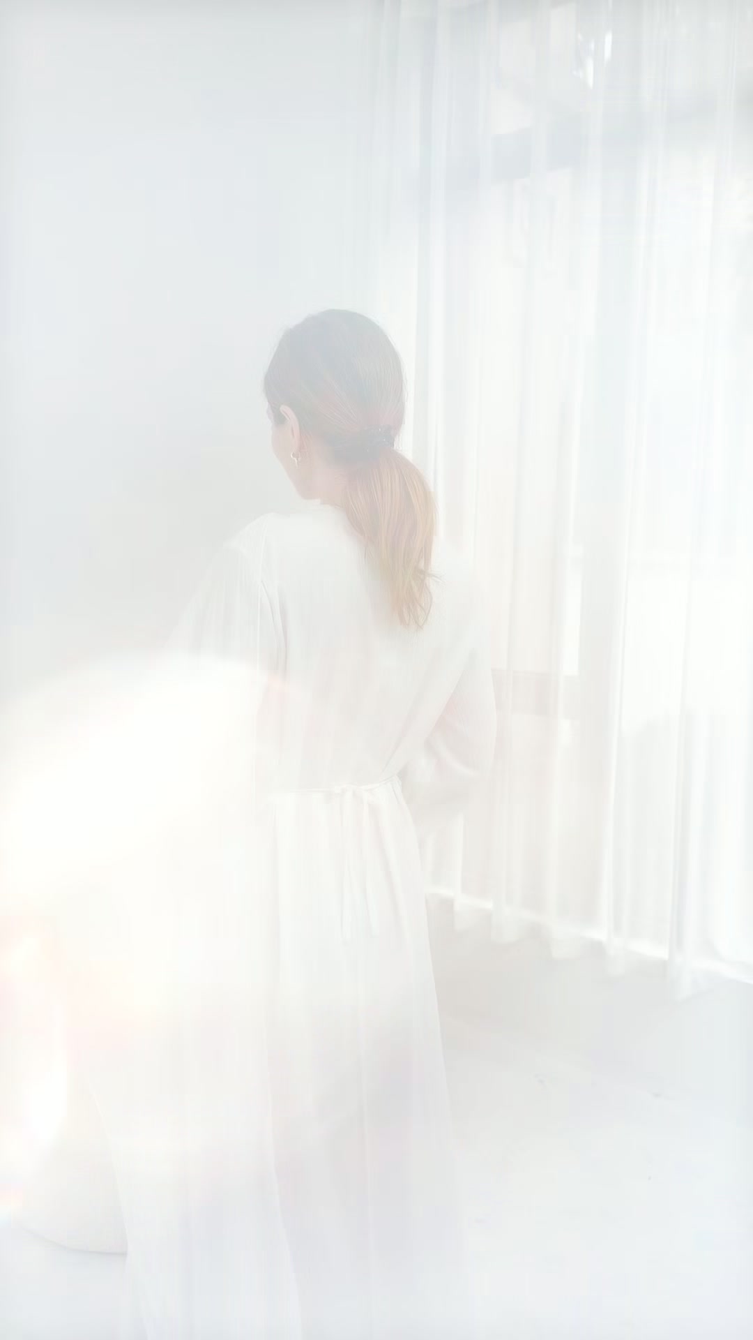 Elara Pleated Maxi. Up to 15% Sitewide