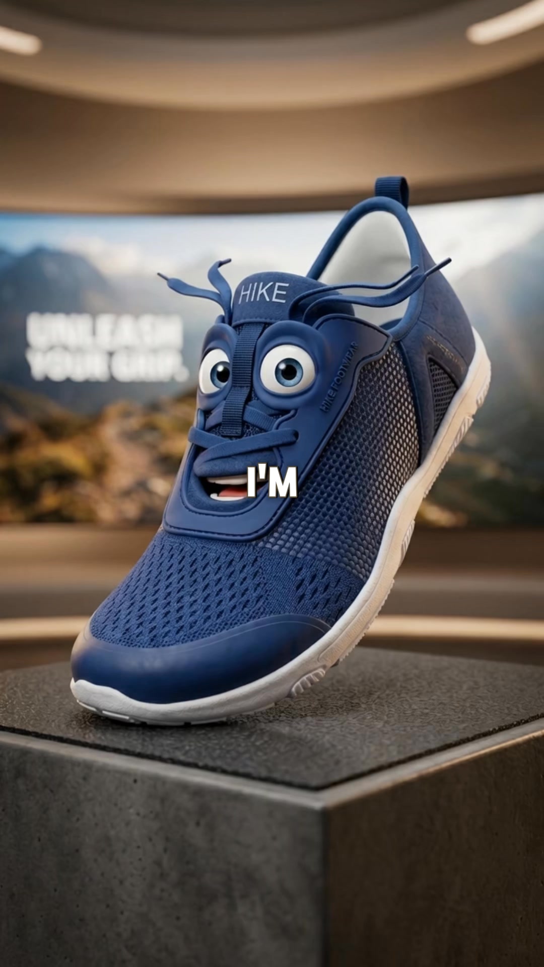 Best Walking Shoe 2026!