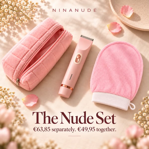 33% OFF + Free Shipping