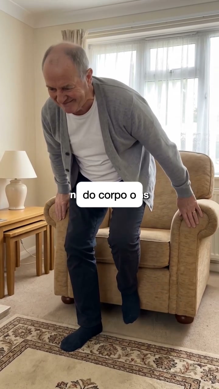 Garantia de 60 dias