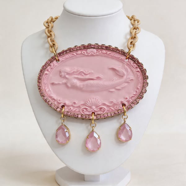 Gioielli da VIP con sconto del 20% sul sito www.cuoretouse.it!
