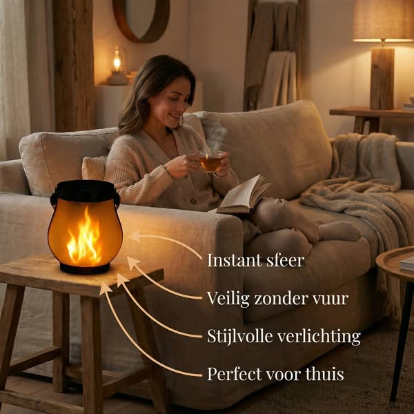 Alleen vandaag: 50% korting