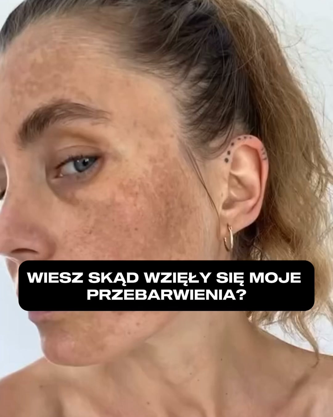 𝗞𝗼𝗻𝗶𝗲𝗰 𝘇 𝗰𝗶𝗲𝗺𝗻𝘆𝗺𝗶 𝗽𝗹𝗮𝗺𝗮𝗺𝗶 𝗻𝗮 𝘁𝘄𝗮𝗿𝘇𝘆