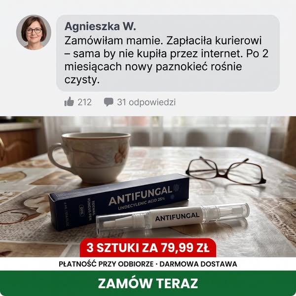 Zestaw na 3 miesiące – 79,99 zł