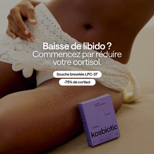 97% de clients satisfaits