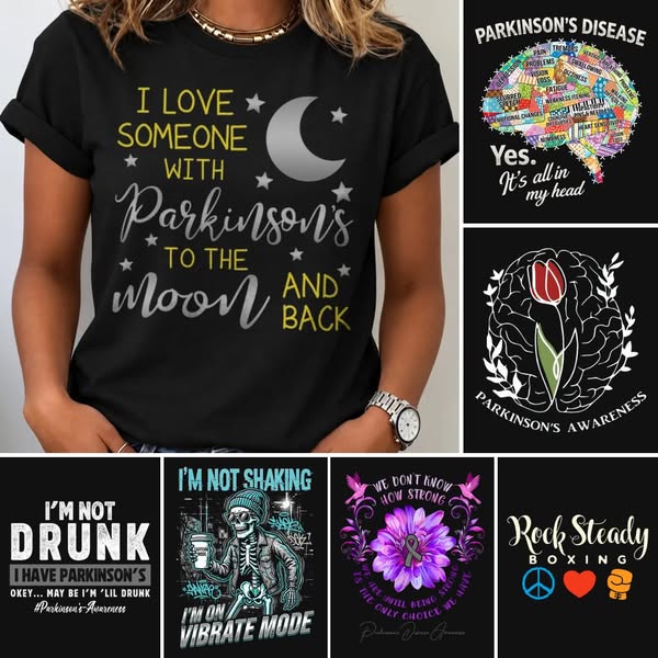 Only available for a limited time!