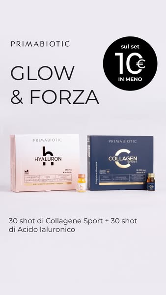 10 Euro in meno e spedizione gratuita