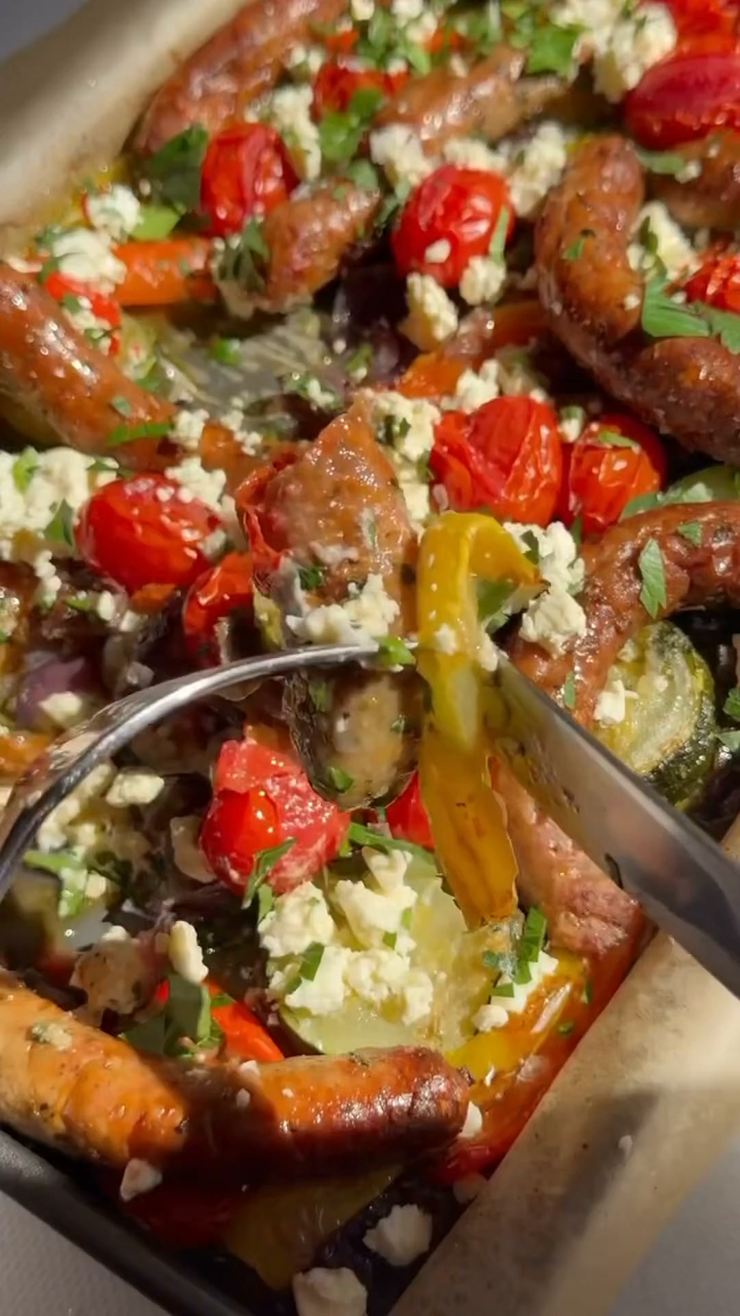 Simple Recipes. Better Everyday Meals