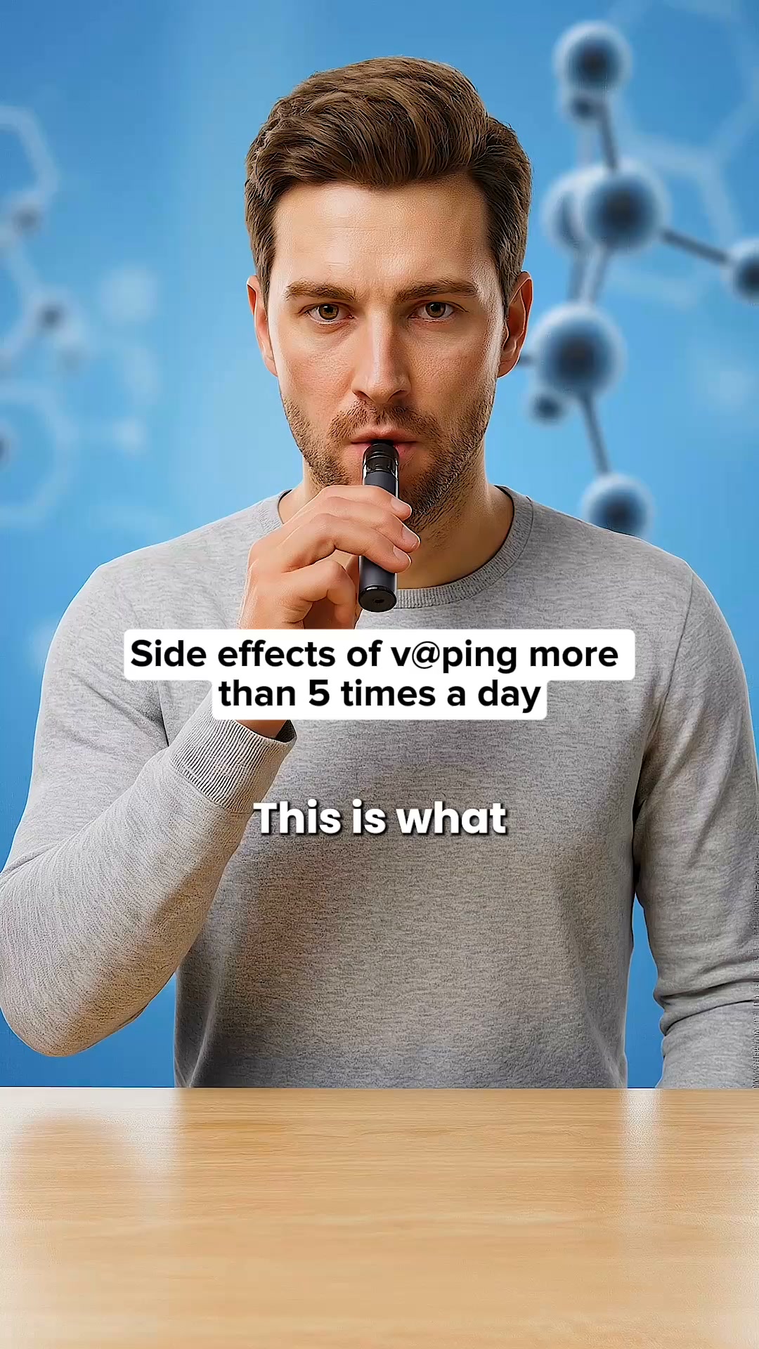 30 Days Risk-Free
