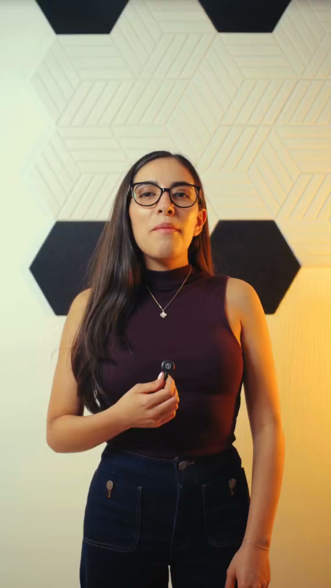 Envío Gratis 24/48h