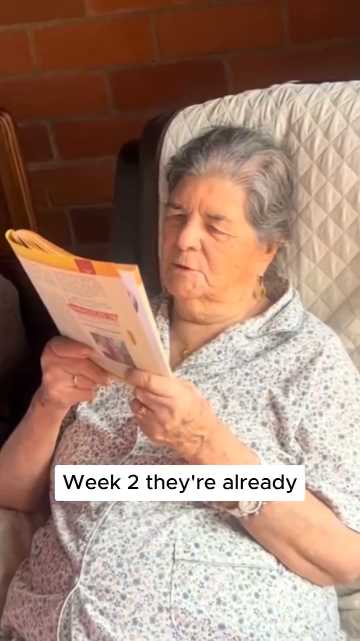 Anúncio de Dr. Amanda Collins