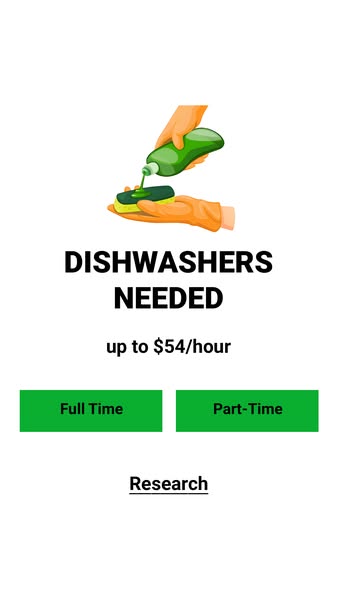 Start your search >>