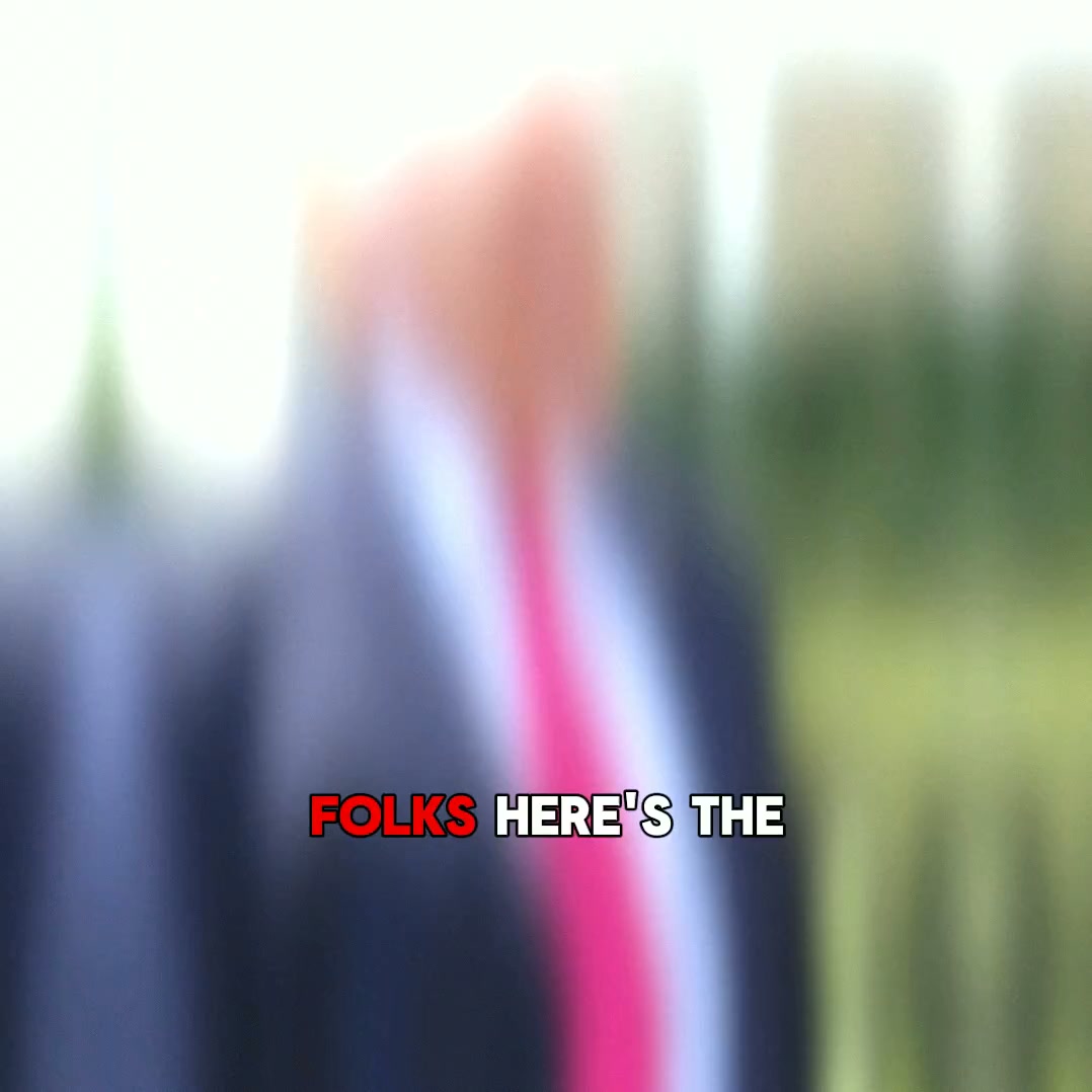 Maga Collections