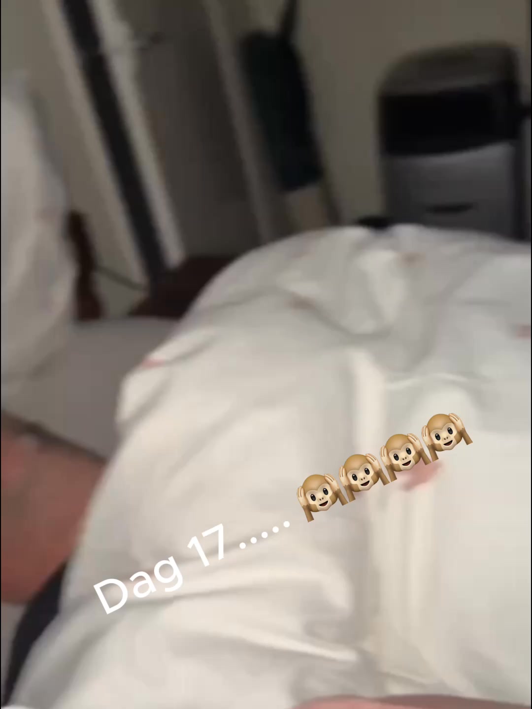 För tystare nätter