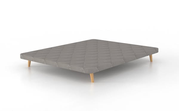 Base Tapizada