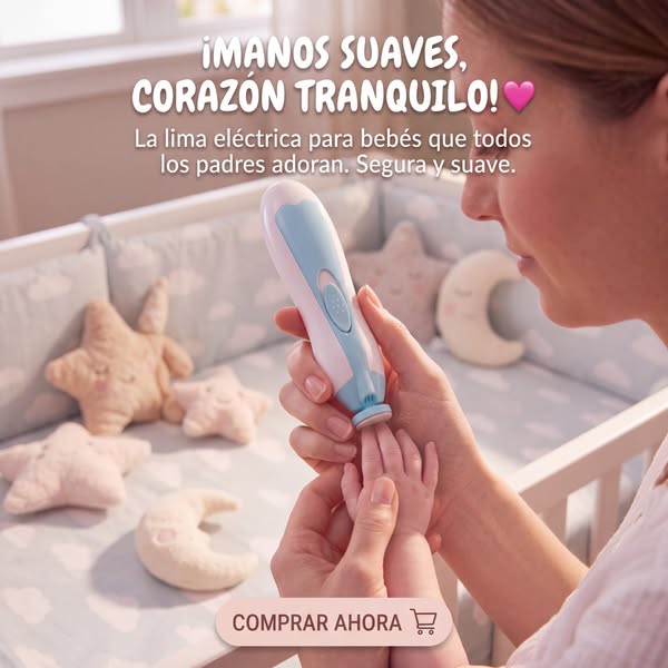 Cuida Tu Bebé