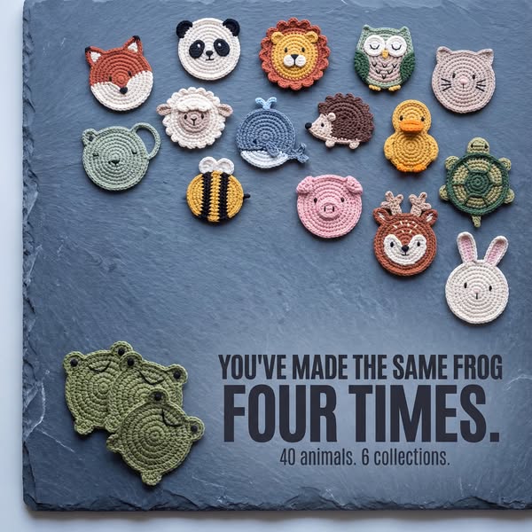 The first six teach the other 34