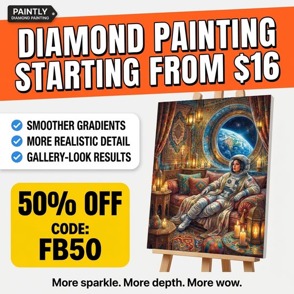 45% Off + Free Shipping