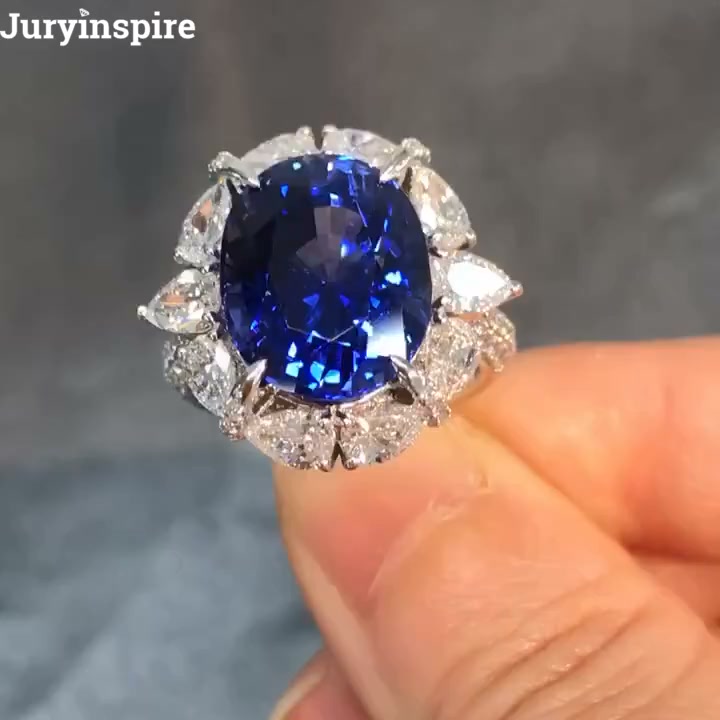 JuryInspire