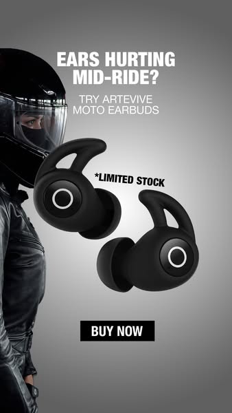 Moto Earbuds Now 50% OFF