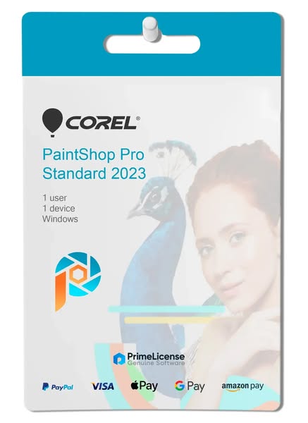 PrimeLicense | Trusted Reseller of Genuine Software