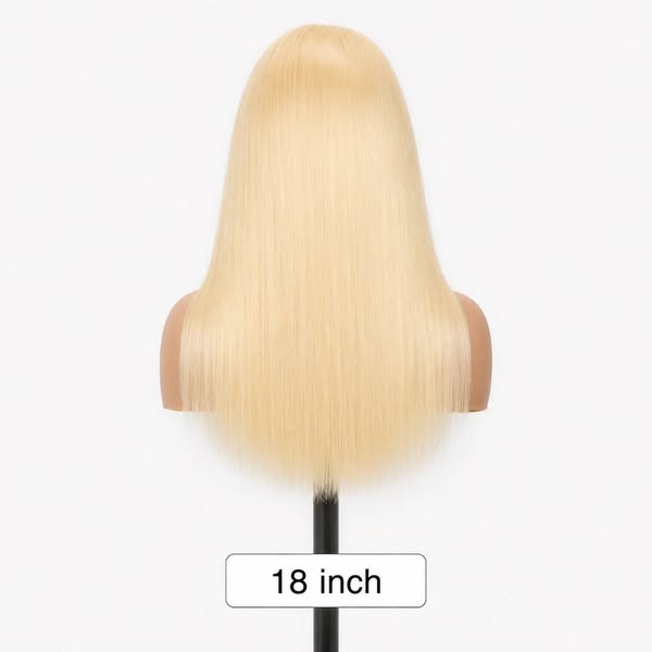 Ailsa's Wigs