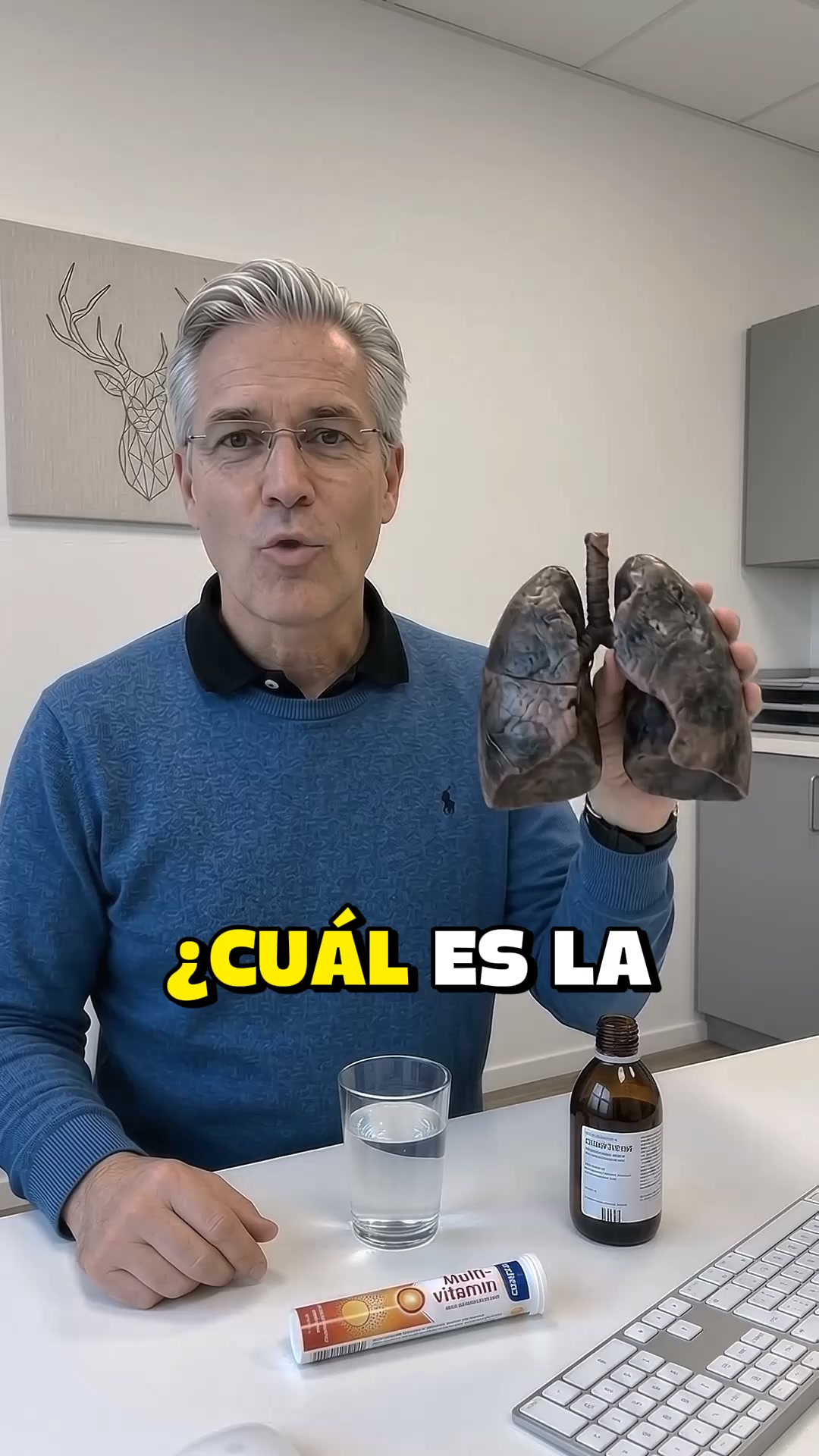+1.300 Ventas en España