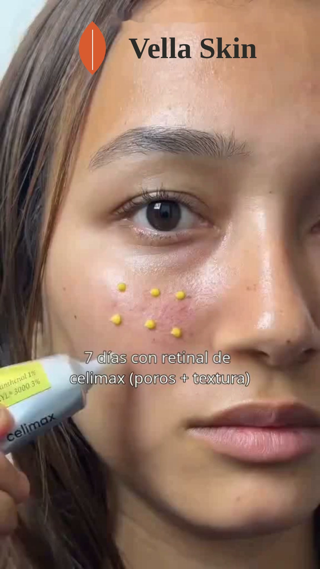 ¿Tu skincare tampoco está funcionando?