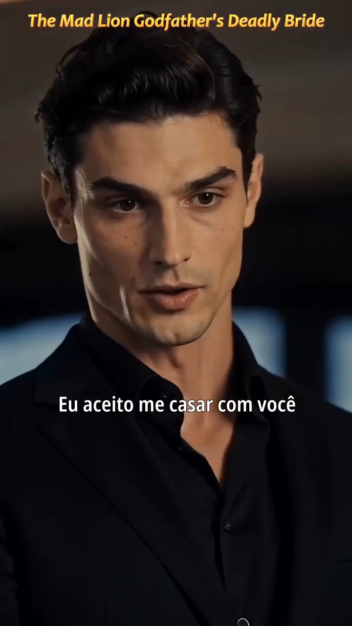 8.Devoradora de Fim de Semana: A série que come o seu tempo livre vivo